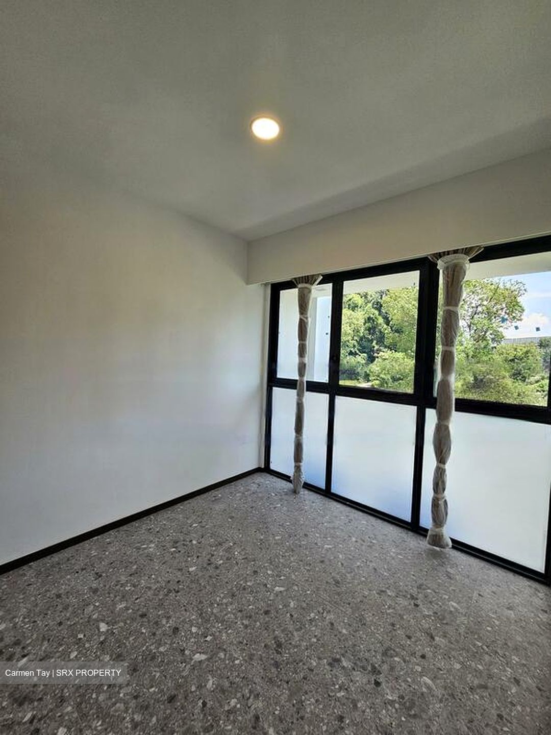 One Pearl Bank (D3), Apartment #465338461